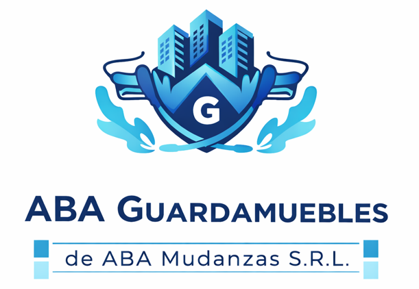 ABA Guardamuebles